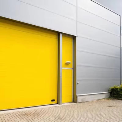 H Shaped High Rise Steel Structure Factory Fire Resistance Steel Frame Construction