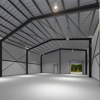 40ft 20ft Expandable Container House Pre Fab With 2 Bedroom 18mm MGO Board Floor