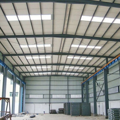 Q235B Galvanized Steel Expandable Modular House 2 Storey Expandable Prefab Homes
